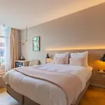 City Hotel Rembrandt