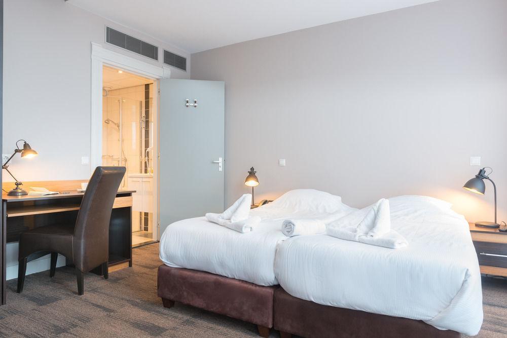 Rembrandt Hotel Leiden